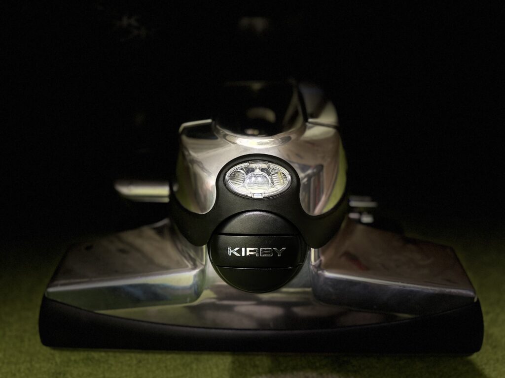 Βιολογικός Καθαρισμός χαλιών στην Πάρο