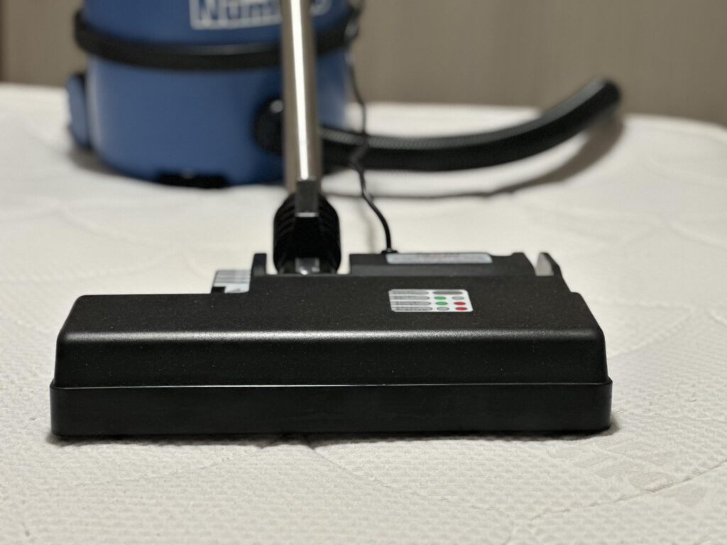 Βιολογικός Καθαρισμός Στρωμάτων